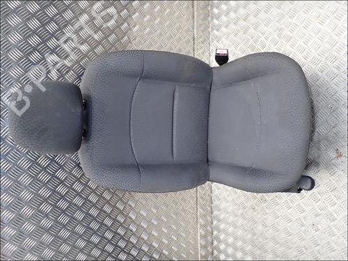 Used Right front seat Right front seat 34023441 34023441