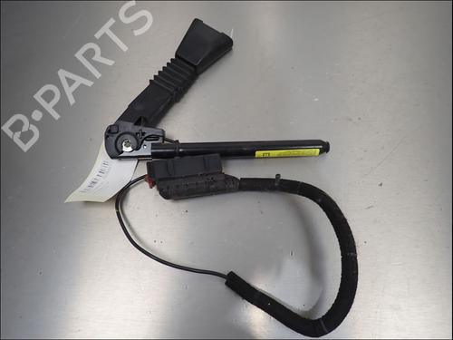 Used Front left belt tensioner Front left belt tensioner 39423082 39423082