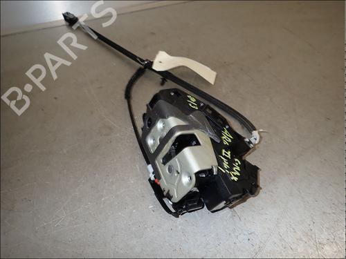 other-ford-c-max-ii-dxacb7-dxaceu-2010-2011-2012-2013-2014-2015-2016-2017-2018-2019-34033040 main image