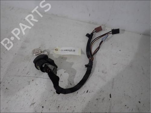 Used Ignition barrel Ignition barrel 34010765 34010765