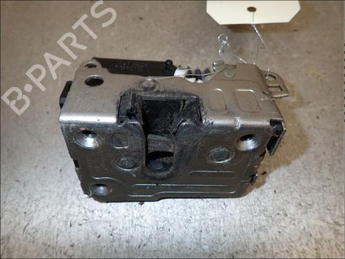 other-dacia-logan-mcv-ks_-2007-34011759 main image