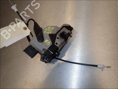 rear-right-lock-peugeot-208-i-ca_-cc_-2012-2013-2014-2015-2016-2017-2018-2019-2020-2021-34019550 main image