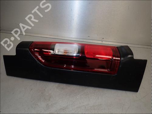 Used Other Other RENAULT TRAFIC III Bus (JG_) 2.0 dCi 120 (JGMN) (120 hp) 34032212 34032212