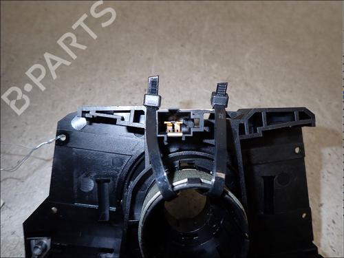 Squib airbag DACIA LOGAN (LS_) 1.4 MPI LPG (LS0C) | BP34015592C102 - Image 5
