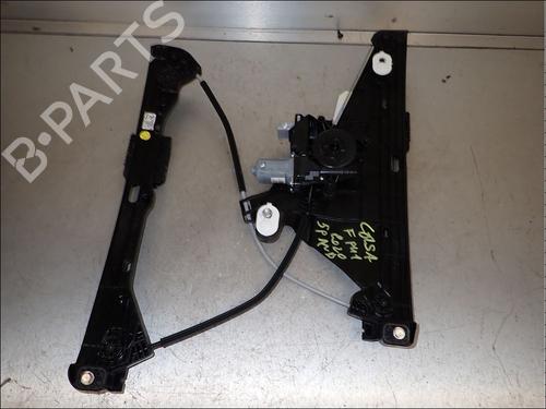 Used Front right window mechanism Front right window mechanism 34031958 34031958