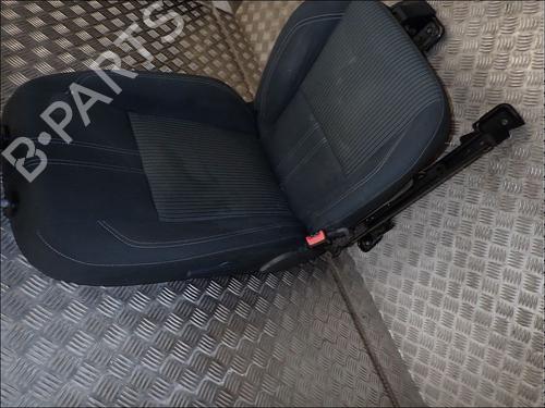 Left front seat FORD C-MAX II (DXA/CB7, DXA/CEU) 1.0 EcoBoost | BP34033047C15 - Image 6
