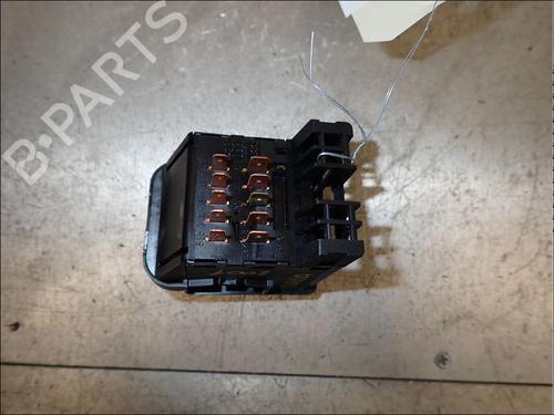 Headlight switch OPEL AGILA A (H00) 1.0 12V (F68) | BP34033979I24 - Image 2