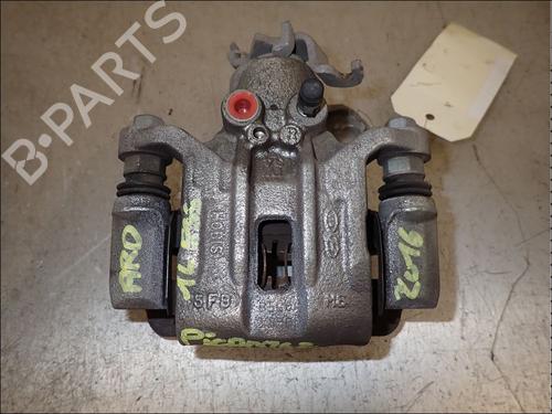 Used Right rear brake caliper Right rear brake caliper KIA PICANTO II (TA) 1.0 (67 hp) 34017043 34017043