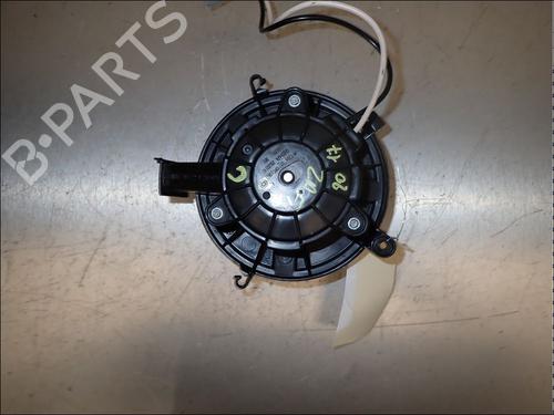 heater-blower-motor-opel-zafira-tourer-c-p12-2011-34020961 main image