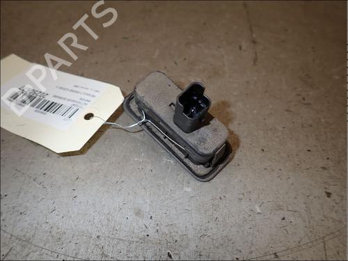 Electronic module RENAULT GRAND SCÉNIC II (JM0/1_) 1.5 dCi (JM1E) | BP34010512M83 - Image 2
