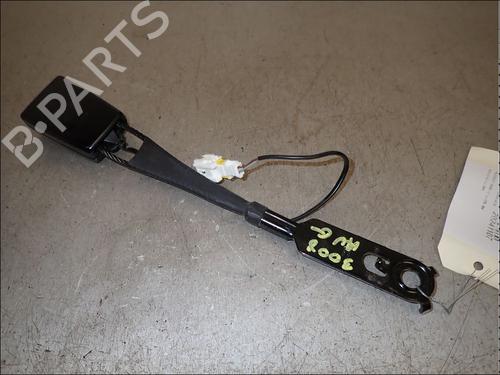 front-left-belt-tensioner-peugeot-3008-i-mpv-0u_-2009-2010-2011-2012-2013-2014-2015-2016-2017-34011915 main image