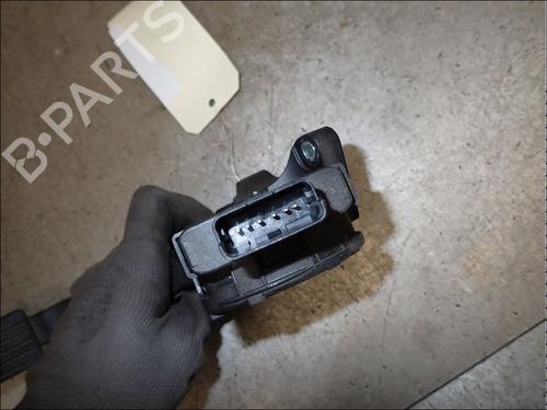 Pedal CITROËN C3 II (SC_) 1.6 HDi | BP34017402I4 - Image 4