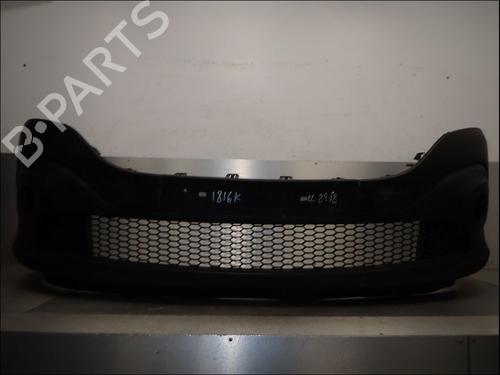 Used Front bumper Front bumper RENAULT TRAFIC III Van (FG_) 2.0 dCi 120 (FGMN) (120 hp) 34270216 34270216