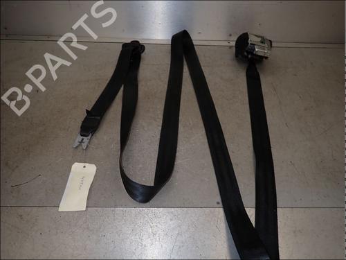 Used Front left belt tensioner Front left belt tensioner ALFA ROMEO MITO (955_) 1.4 (955.AXB1B, 955.AXU1A) (78 hp) 34035967 34035967