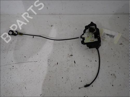 other-renault-modus-grand-modus-fjp0_-2004-34014576 main image