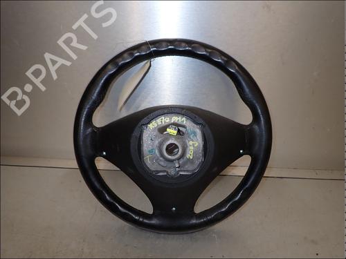 Rat BMW X5 (E70) xDrive 30 d | BP34029184C49 - Image 4