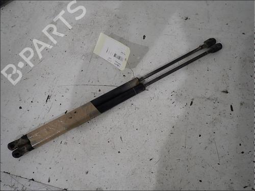 Used Tailgate lift support Tailgate lift support RENAULT GRAND SCÉNIC II (JM0/1_) 2.0 dCi (JM1K) (150 hp) 34019140 34019140