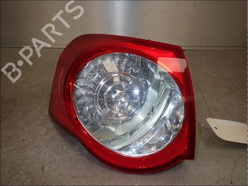 left-taillight-vw-passat-b6-variant-3c5-2005-2006-2007-2008-2009-2010-2011-34023163 main image