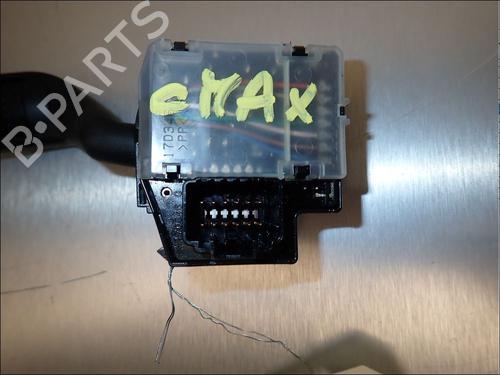 Switch FORD FOCUS C-MAX (DM2) 1.6 TDCi | BP34012312I30 - Image 4