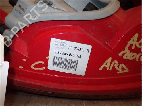 Right taillight AUDI A4 B8 Avant (8K5) 2.0 TDI | BP34031499C35  - Image 6