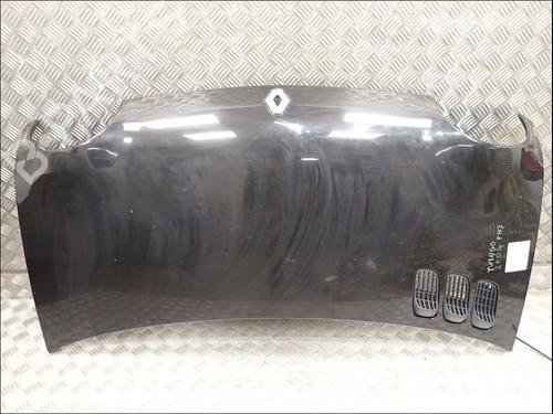 Used Hood Hood 39423095 39423095