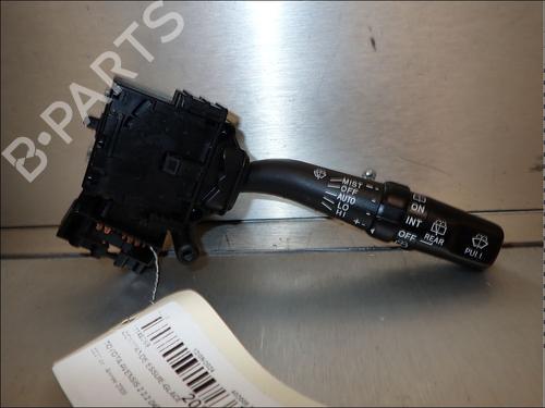 Used Switch Switch TOYOTA AVENSIS Estate (_T25_) 2.2 D-4D (ADT251_, ADT251R) (150 hp) 34018390 34018390