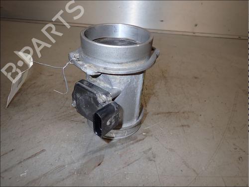 Used Mass air flow sensor Mass air flow sensor VW PASSAT B5.5 Variant (3B6) 2.5 TDI (150 hp) 34031010 34031010