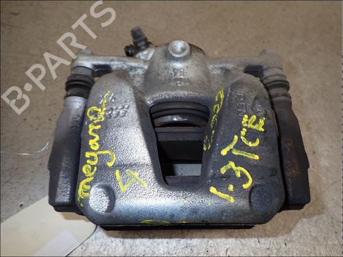 Used Right front brake caliper Right front brake caliper 34036747 34036747