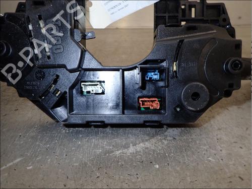 Headlight switch CITROËN C4 I (LC_) 1.6 HDi | BP34016142I24 - Image 6