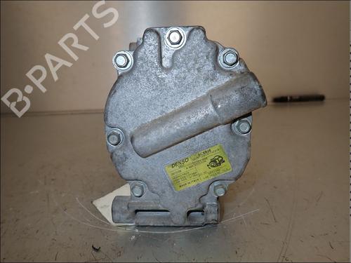 AC compressor FIAT PANDA (169_) 1.2 (169.AXB11, 169.AXB1A) | BP34030161M34 - Image 4