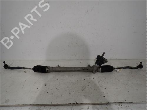 steering-rack-renault-clio-iv-bh_-2012-2013-2014-2015-2016-2017-2018-2019-2020-2021-34021620 main image
