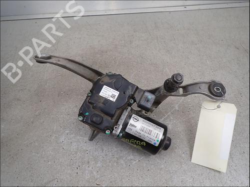 front-wiper-motor-opel-zafira-tourer-c-p12-2011-36252908 main image