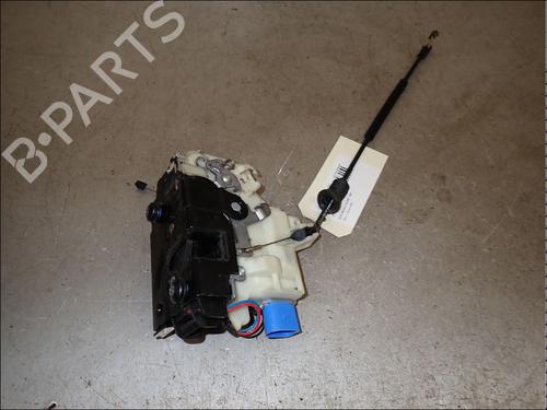 front-left-lock-seat-ibiza-iii-6l1-2002-2003-2004-2005-2006-2007-2008-2009-34012744 main image