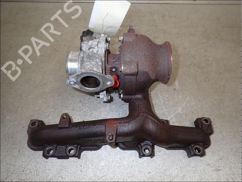 turbochargersupercharger-jeep-renegade-suv-bu-b1-bv-2014-34020070 main image