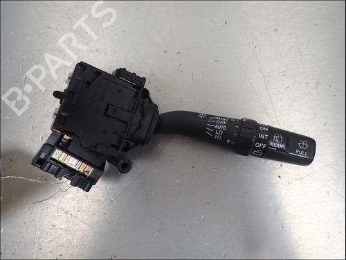 Used Switch Switch TOYOTA AVENSIS (_T25_) 2.0 D-4D (CDT250_, CDT250R) (116 hp) 40004778 40004778