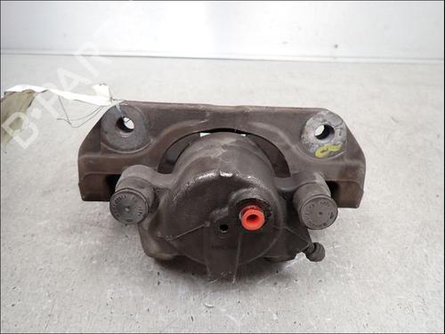 Left front brake caliper CITROËN JUMPY III Van (V_) 2.0 BlueHDi 120 | BP36764348M105 - Image 6