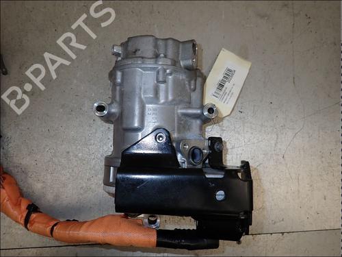 AC compressor RENAULT CAPTUR II (HF_) E-TECH 145 (HFMU, HFMM) | BP34011998M34 - Image 3