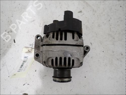 Alternator CITROËN NEMO Box Body/MPV (AA_) 1.3 HDi 75 | BP34022219M7 - Image 2