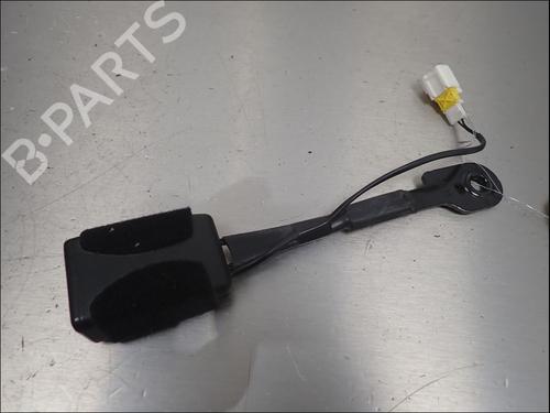 Used Front left belt tensioner Front left belt tensioner PEUGEOT 508 I (8D_) 1.6 HDi (112 hp) 40116000 40116000