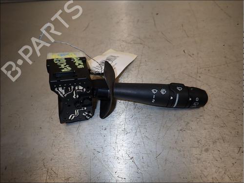 Used Switch Switch RENAULT ESPACE III (JE0_) 2.2 dCi (JE0S) (115 hp) 34022120 34022120