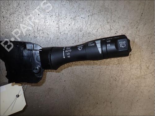 Headlight switch RENAULT KOLEOS I (HY_) 2.0 dCi 4x4 (HY0K) | BP34012822I24 - Image 3