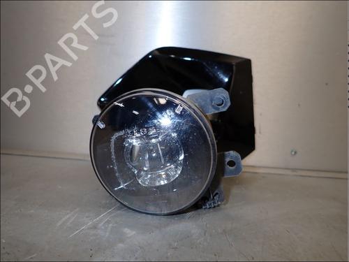 Used Left front fog light Left front fog light 34015762 34015762