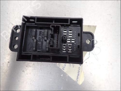 Switch RENAULT KOLEOS I (HY_) 2.0 dCi 4x4 (HY0B) | BP40523221I30 - Image 3