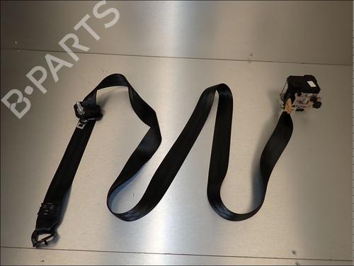 rear-right-belt-tensioner-renault-twingo-ii-cn0_-2007-34018064 main image