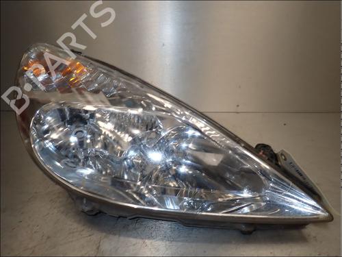 right-headlight-peugeot-607-9d-9u-2000-34027471 main image