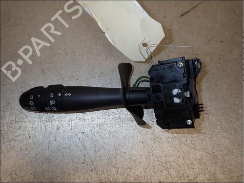 Comutador luzes Comutador luzes 34013698 34013698