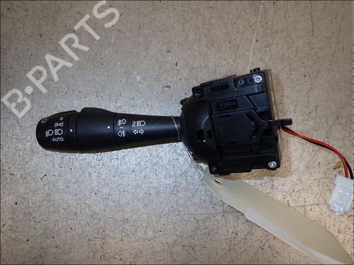 Used Headlight switch Headlight switch RENAULT CAPTUR I (J5_, H5_) 1.5 dCi 110 (110 hp) 34033068 34033068