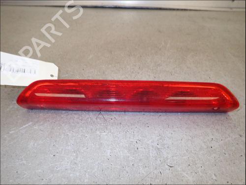 Used Third brake light Third brake light 37658964 37658964