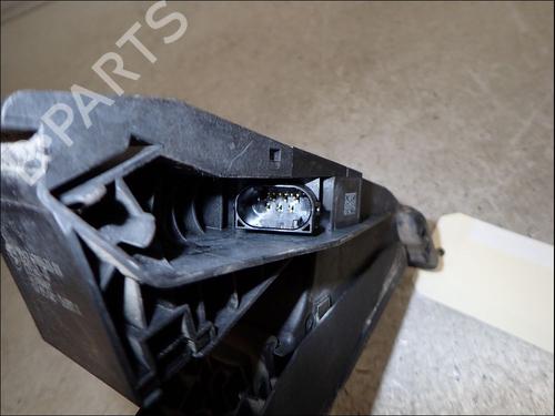 Pedal BMW 3 (E90) 320 d xDrive | BP35893165I4 - Image 4