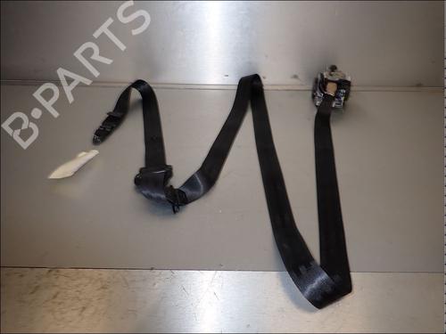 Used Front right belt tensioner Front right belt tensioner RENAULT CLIO IV (BH_) 1.5 dCi 90 (90 hp) 34026597 34026597